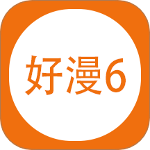 WWW,847se·COM网站APPAPP应用