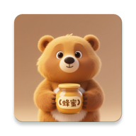 WWW,se305·COM网站APPAPP应用