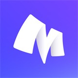 WWW,se243·COM网站APP WWW,se243·COM网站APP
