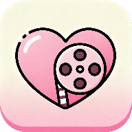 日批视频 日批视频