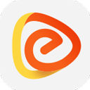WWW,ppp10·COM网站APP WWW,ppp10·COM网站APP