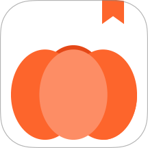 WWW,uuu91·COM网站APPAPP应用