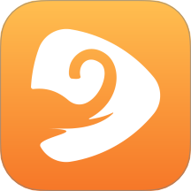 黄金网9.1APPAPP应用