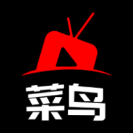 蘑菇视频APP