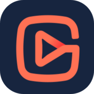 WWW,se305·COM网站APP WWW,se305·COM网站APP
