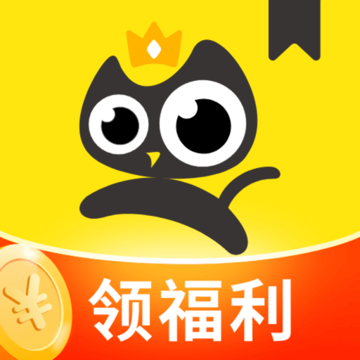 WWW,av984·COM网站APPAPP应用