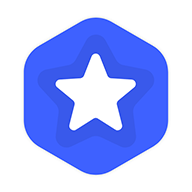 WWW,se780·COM网站APP WWW,se780·COM网站APP
