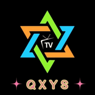 WWW,603av·COM网站APPAPP应用