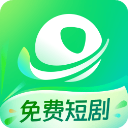 江豚影院官方下载
