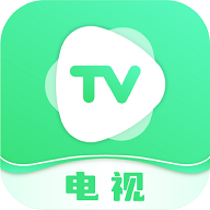 WWW,se904·COM网站APP