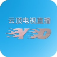 WWW,4444mp·COM网站APP WWW,4444mp·COM网站APP
