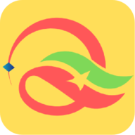 黄色直播3.0APP应用