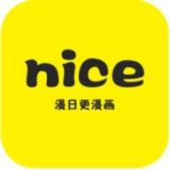 WWW,337se·COM网站APPAPP应用