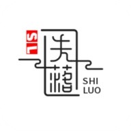 WWW,hulise·COM网站APPAPP应用