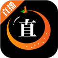 WWW,940av·COM网站APPAPP应用