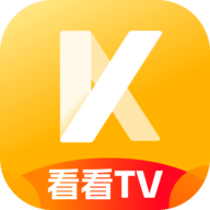 高清乱码🔞❌♋免费17c官方版APP应用