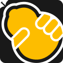 WWW,av241·COM网站APPAPP应用