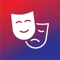 WWW,721se·COM网站APPAPP应用