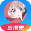WWW,81sese·COM网站APP WWW,81sese·COM网站APP
