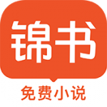 WWW,se309·COM网站APPAPP应用