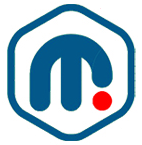 WWW,se258·COM网站APPAPP应用