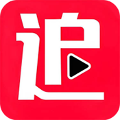 免费视频下载APP应用