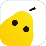 WWW,av243·COM网站APPAPP应用