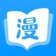 WWW,av707·COM网站APP图片