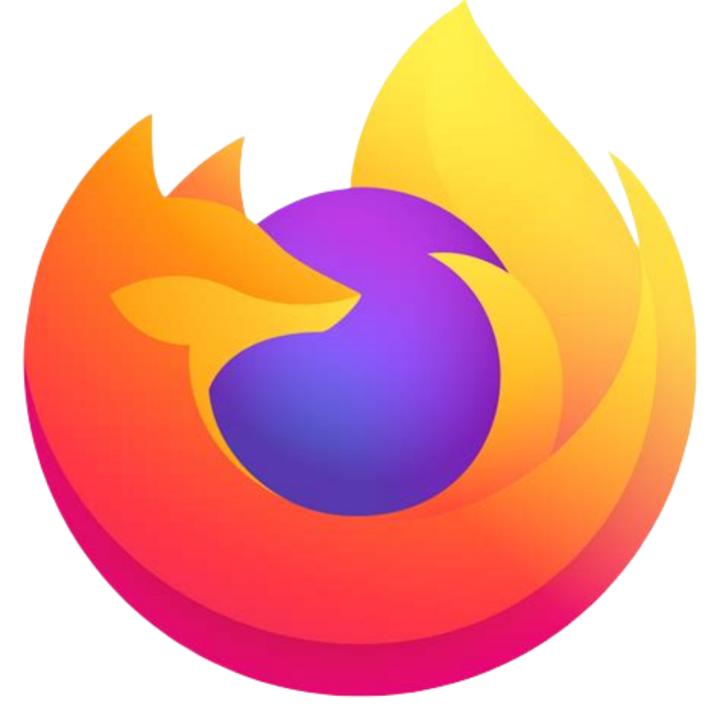 WWW,se780·COM网站APPAPP应用