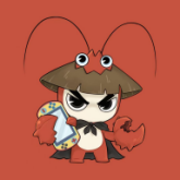 WWW,d7se·COM网站APPAPP应用