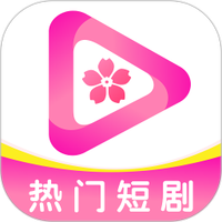 WWW,ccc222·COM网站APPAPP应用
