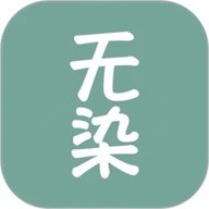 成人劫色APP蜕变版APP应用