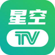 梅林电视2023最新版 梅林电视2023最新版