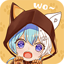 酷9最稳定的版本APP应用