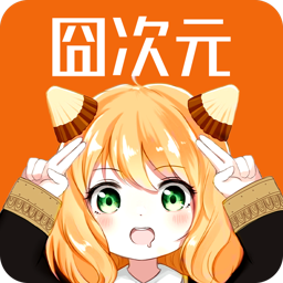 69老师视频APPAPP应用