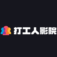 WWW,229se·COM网站APPAPP应用