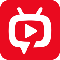 金风2822tv官网入口APP应用