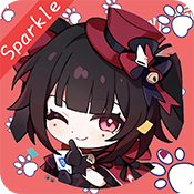 黄色直播3.0APP应用