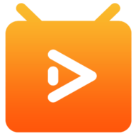 WWW,538se·COM网站APPAPP应用