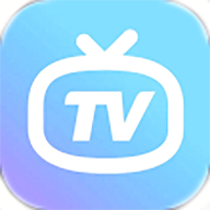 WWW,lll81·COM网站APPAPP应用