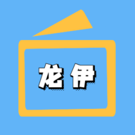 污视频软件下载官方版图片