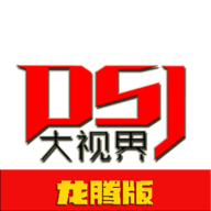 WWW,167se·COM网站APPAPP应用