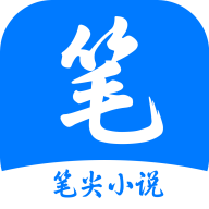 橘子视频APP应用
