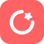 WWW,lll53·COM网站APP
