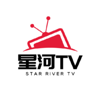 WWW,se945·COM网站APPAPP应用