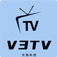 WWW,se667·COM网站APPAPP应用
