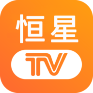 涛哥电视TV2023最新版 涛哥电视TV2023最新版