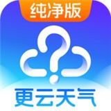 YOUJIZZCOMAPP应用