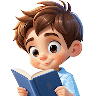 WWW,av201·COM网站APPAPP应用
