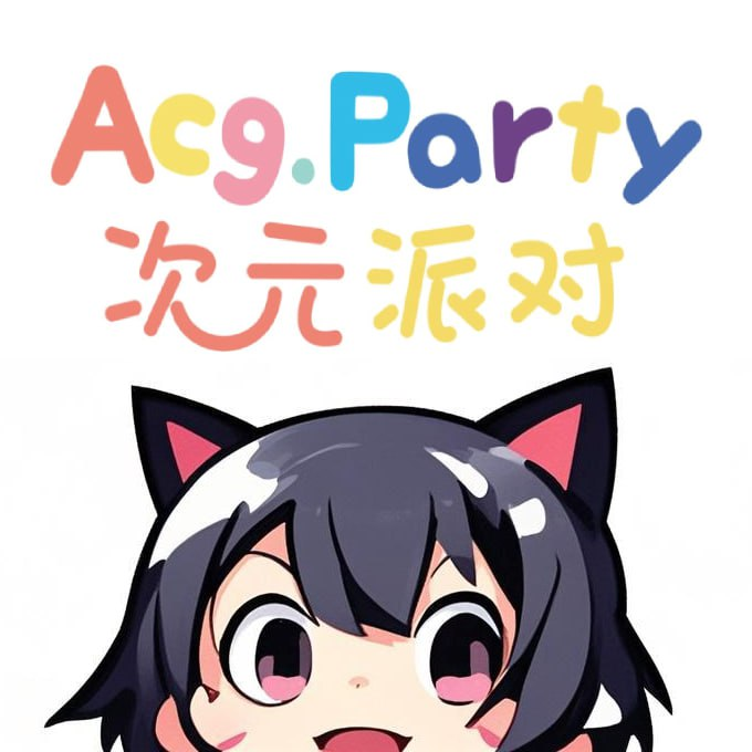 WWW,av765·COM网站APPAPP应用
